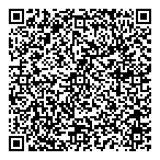 QR код "Сфера"
