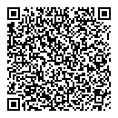 QR код "Истра"