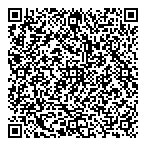 QR код "Клининговая компания"
