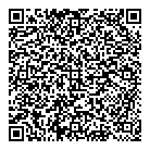 QR код "ЯрКлининг"