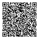QR код "Уют Сервис"