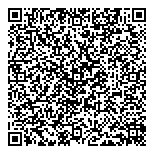 QR код "Samal клининг"