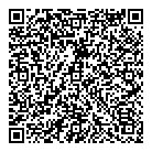 QR код "Дельта Клининг"
