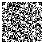 QR код "CleanUpCompany"