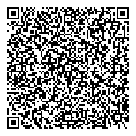 QR код "АтомЭнергоИнвест"