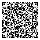 QR код "Макраб"
