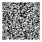 QR код "Скоково"