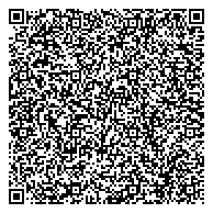 QR код "Управляющая организация многоквартирными домами Заволжского района"