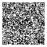 QR код "Пик-Комфорт"