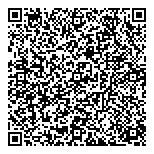 QR код "Альфа Групп"