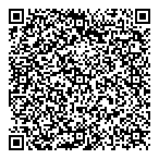 QR код "Дом Сервис"