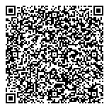 QR код "1-15kW.ru"