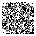 QR код "Ярославльобщежитие"