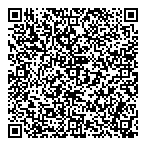 QR код "Яшма"