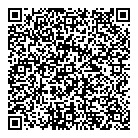 QR код "Линейный участок"