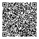 QR код "РЭУ №14"