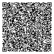 QR код "Управляющая организация многоквартирными домами Красноперекопского района"