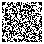 QR код "Альтернатива"