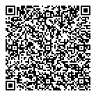 QR код "КомфортСервис"