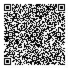 QR код "Философия"