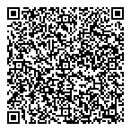 QR код "Турбоцентр"