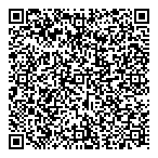 QR код "ЖилКомСервис"