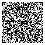 QR код "Московская слобода"