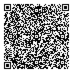 QR код "Сокол-37"