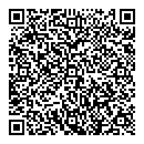 QR код "РЭУ №7"