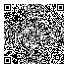 QR код "Яржилсервис"