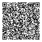 QR код "РЭУ №18"