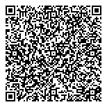 QR код "Техно Азбука"