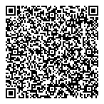 QR код "Гильдия ТСЖ"