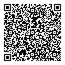 QR код "РЭУ №17"