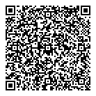 QR код "Свобода-Центр"