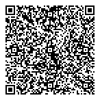 QR код "Линейный участок"