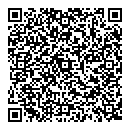 QR код "РЭУ №15"
