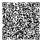 QR код "РЭУ №16"