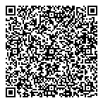 QR код "РЭУ №26"