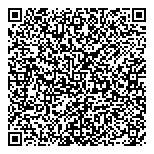 QR код "Лонгбим"