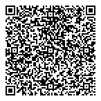 QR код "Родной район"