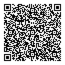 QR код "РЭУ №22"