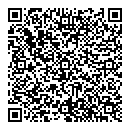 QR код "РЭУ №20"