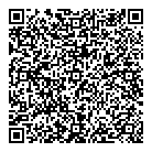 QR код "РЭУ №6"