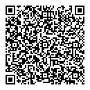 QR код "РЭУ №11"