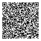 QR код "ЯрКомфорт"