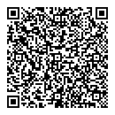 QR код "Жилком"