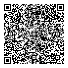 QR код "Линейный участок"