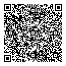 QR код "РЭУ №14"