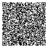 QR код "Промэнерго Москва"